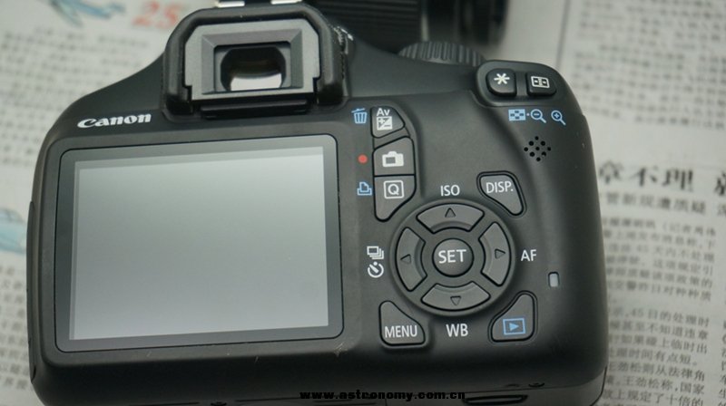 DSC00017.JPG