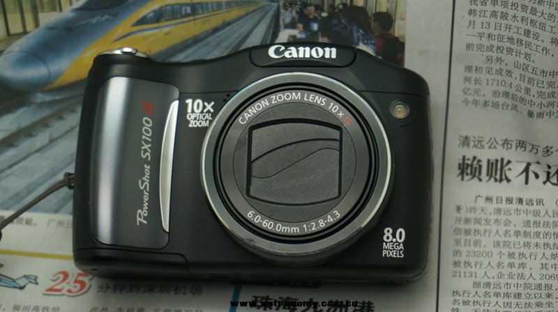 DSC00028.JPG