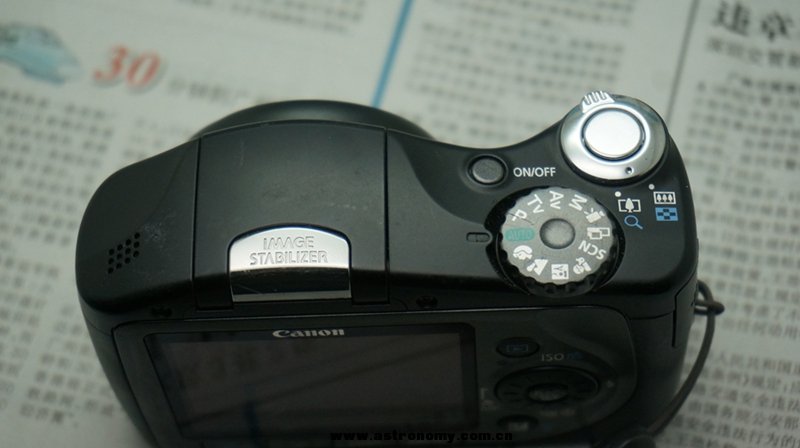 DSC00029.JPG