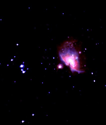 m42.jpg