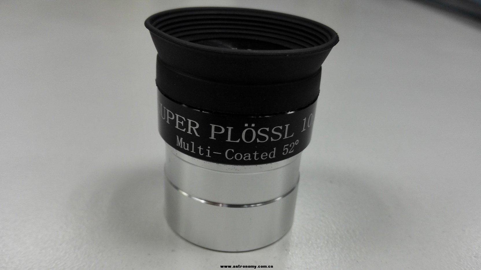 SPL10mm