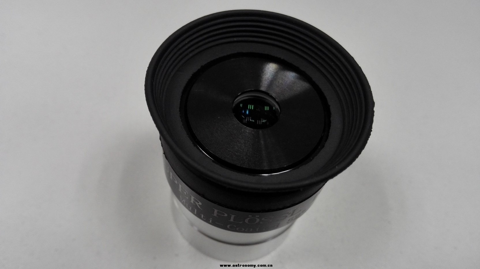 SPL10mm
