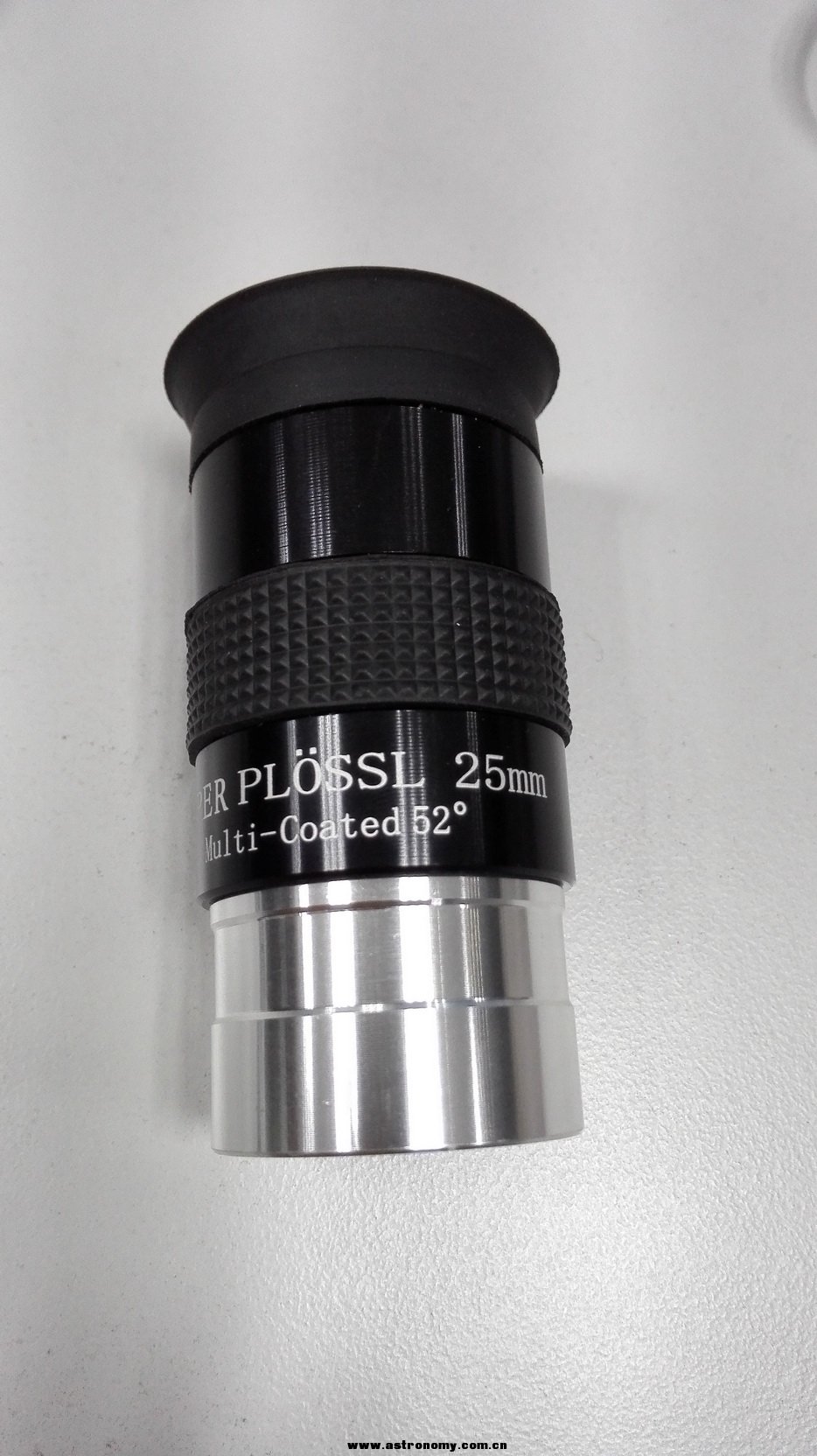 SPL25mm