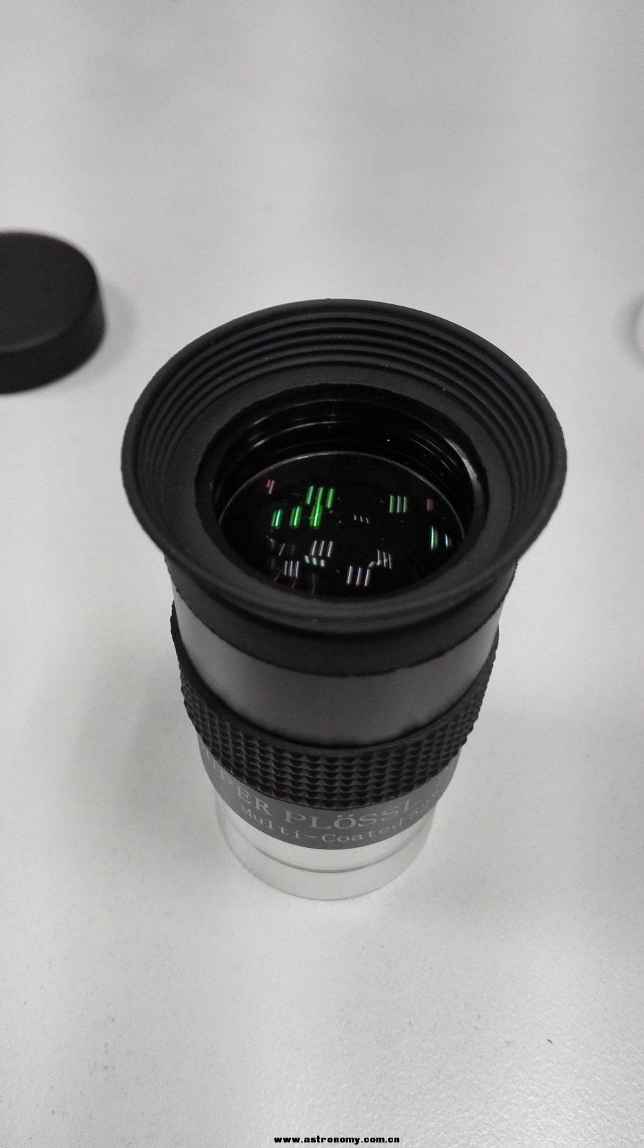 SPL25mm