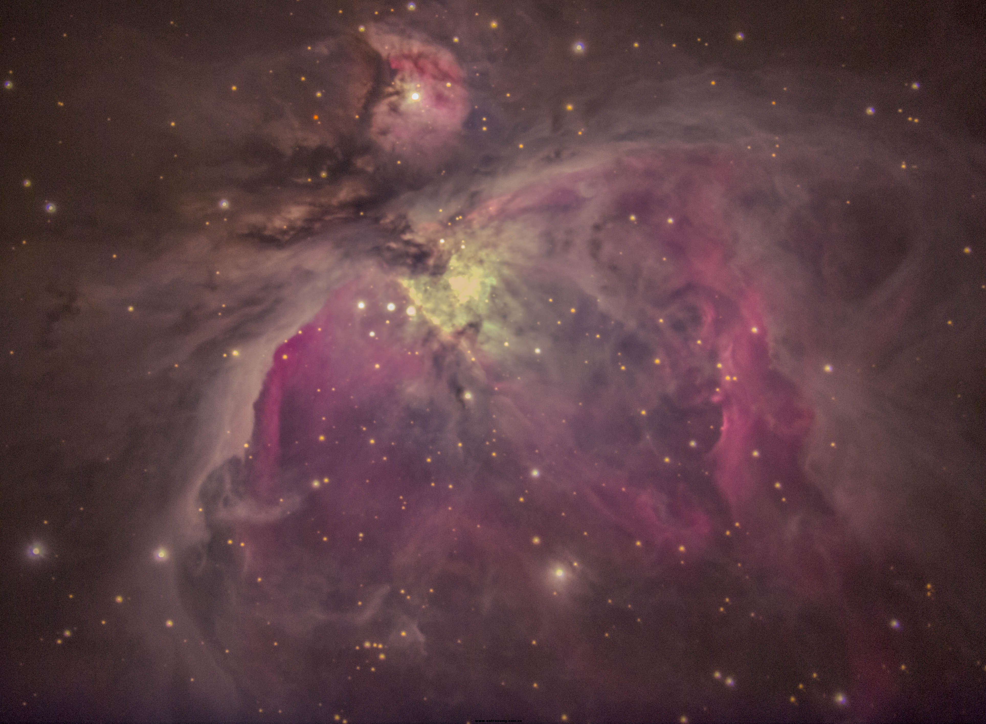 M42.jpg