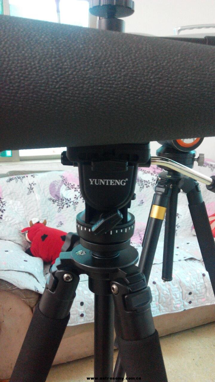 rps20160131_085029.jpg