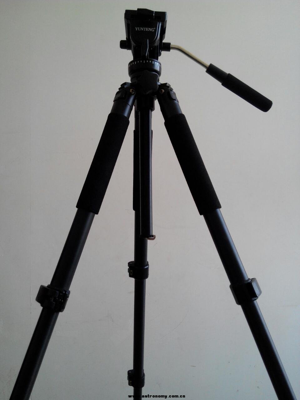 rps20160131_084957_308.jpg