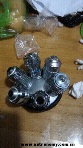 IMG20160125204108.jpg