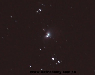 m42.jpg