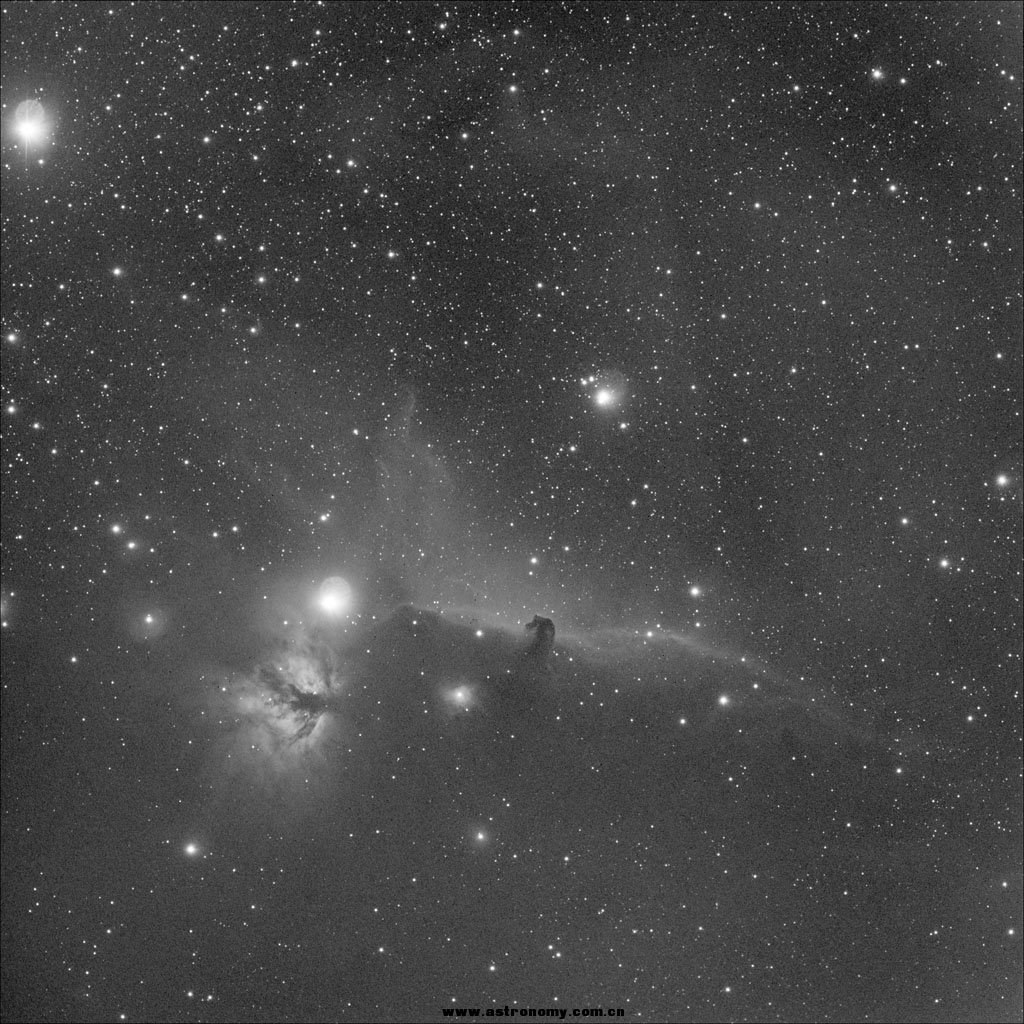 ic434-flat-ps.jpg