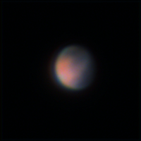 Mars-IR-RGB.png