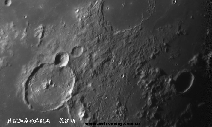 Capture 2015_6_28 20_58_59_g4_b3_ap171.jpg