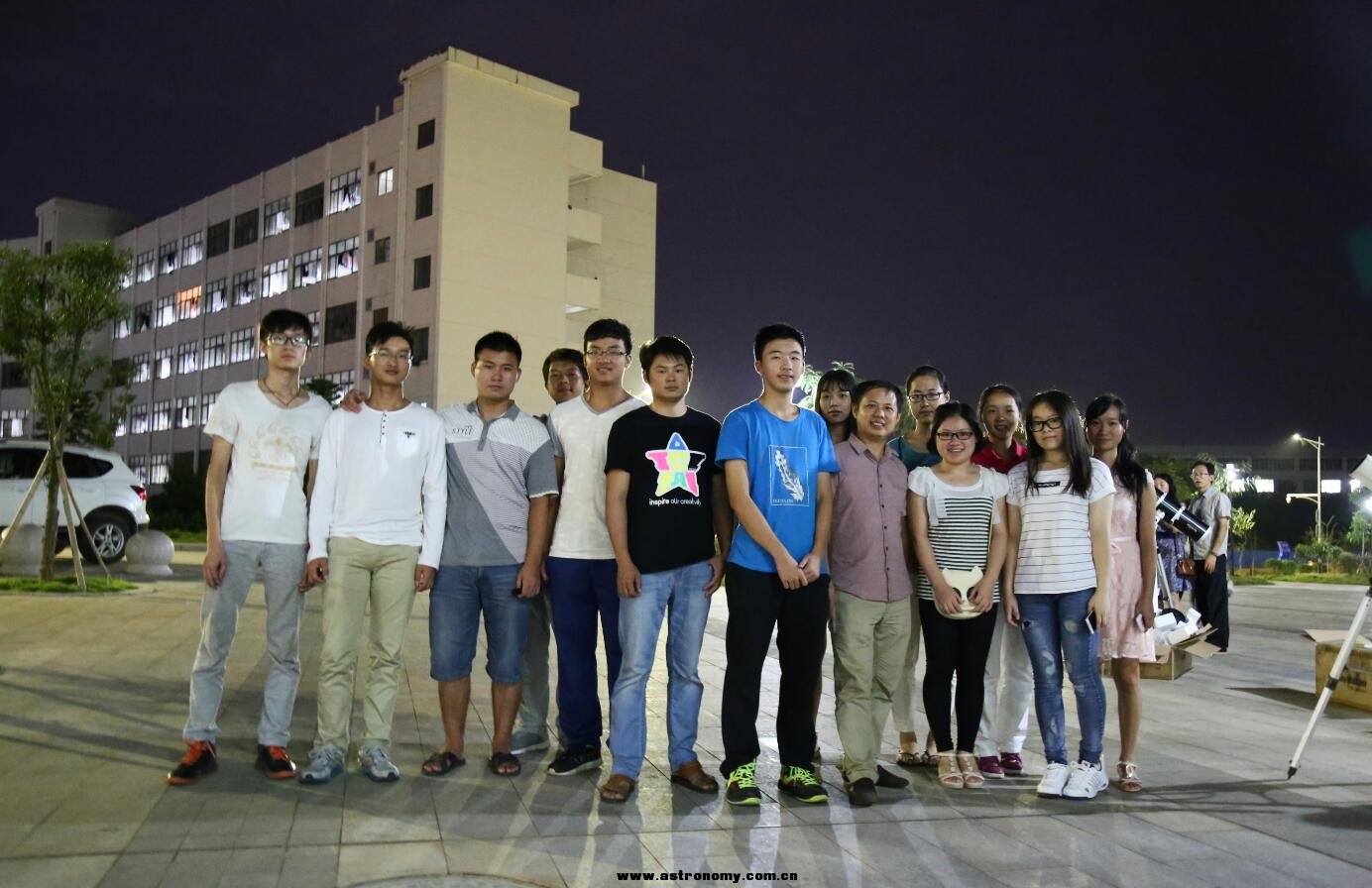 QQ截图20160203184718.jpg