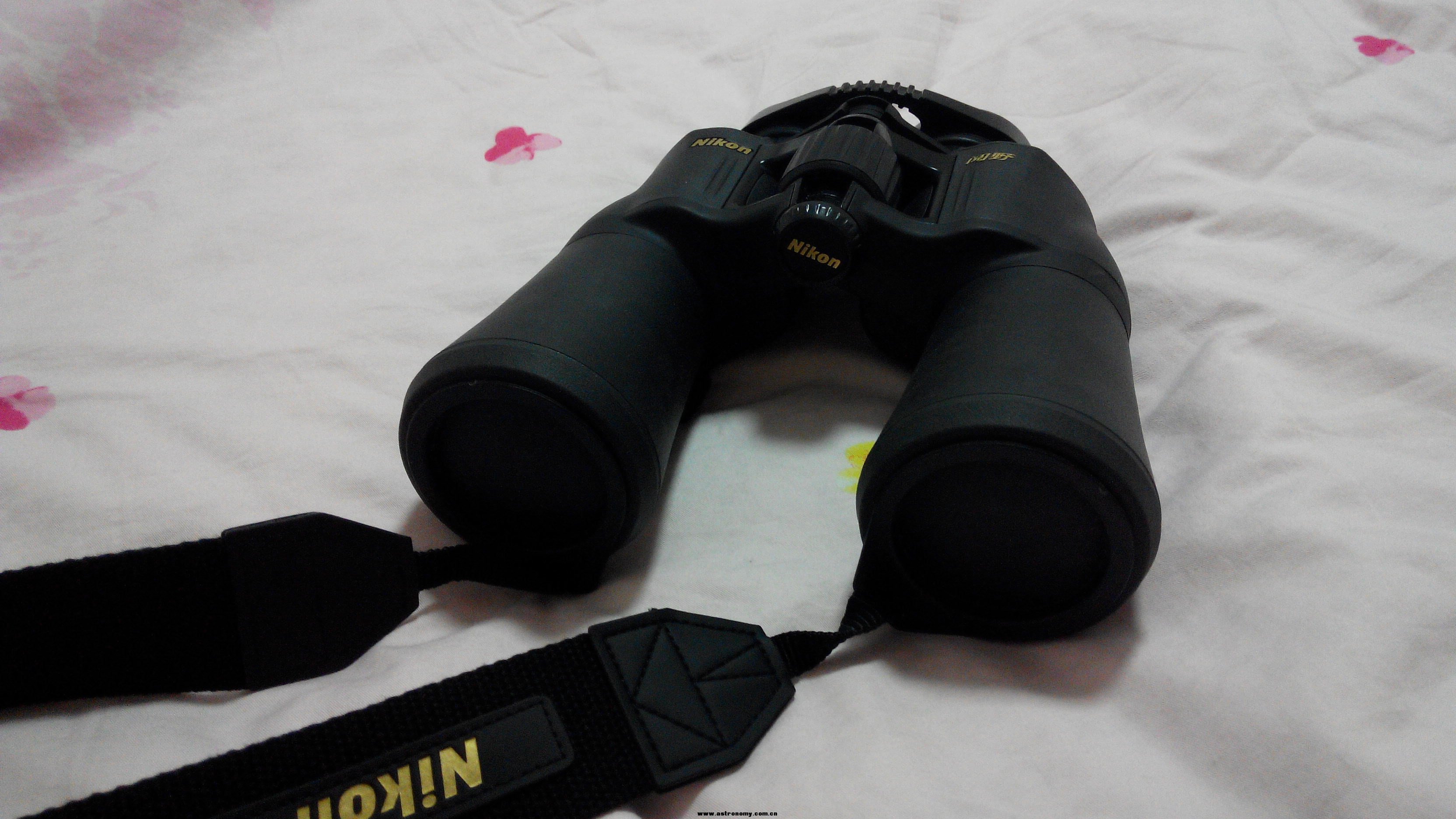 IMG_20150829_222415.jpg