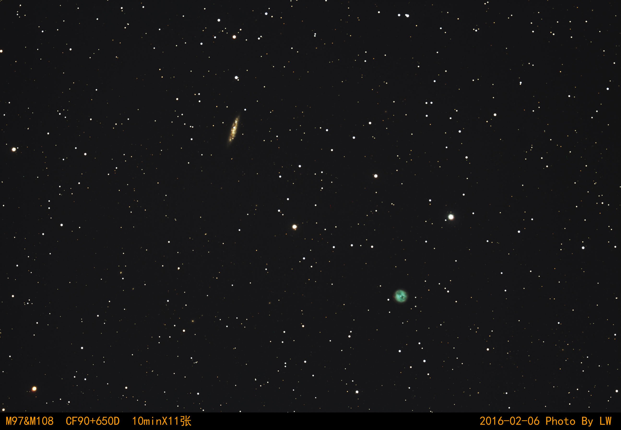 M97&amp;M108处理出图.jpg