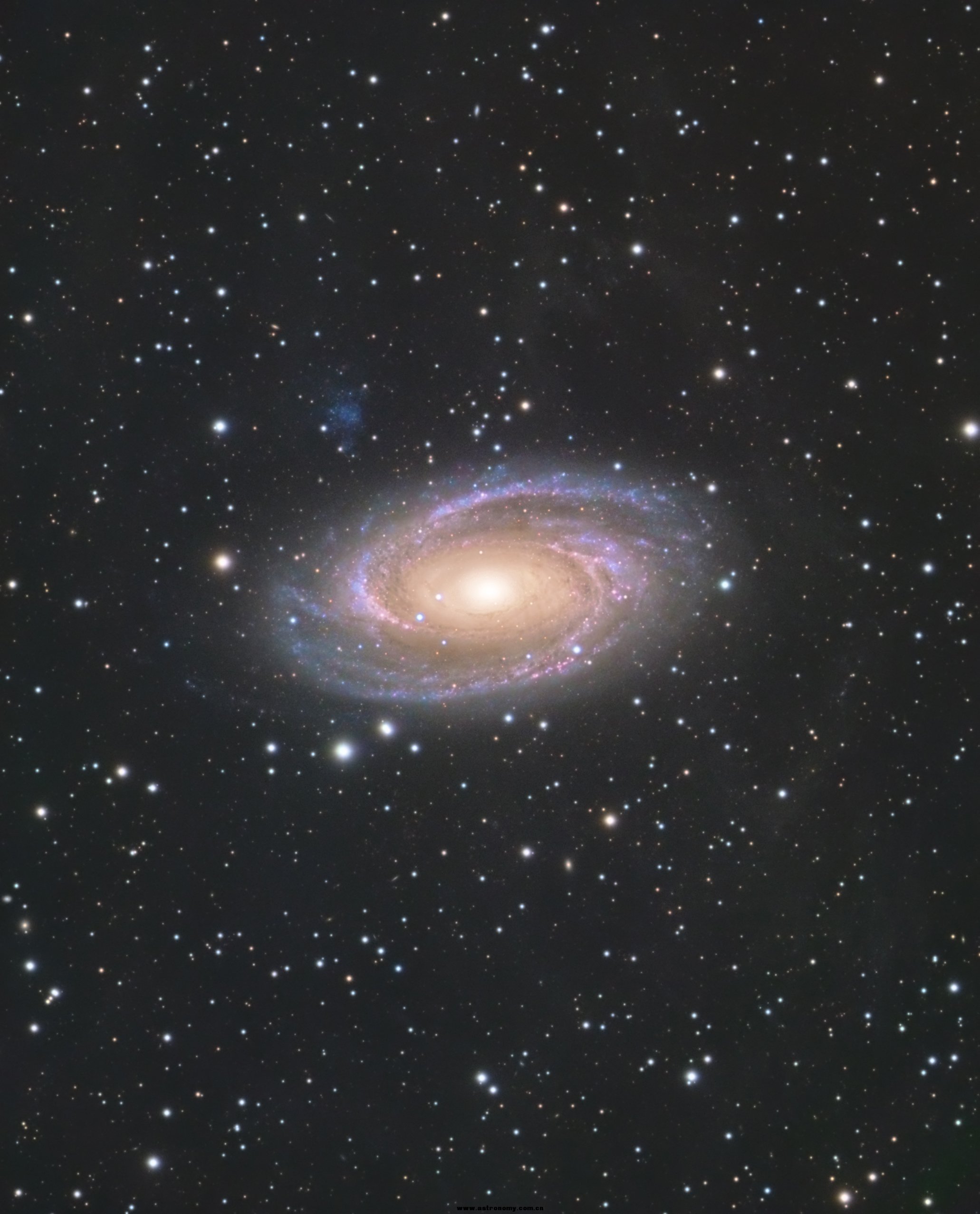 M81-1.jpg