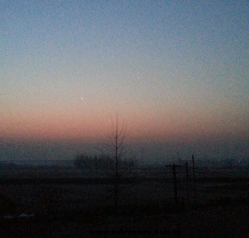 20160207_062755-1.jpg