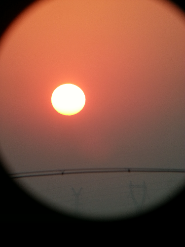 20160207_070936.jpg