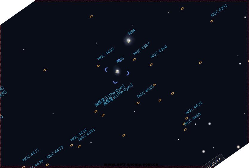 M84&amp;M86及附近标示.jpg