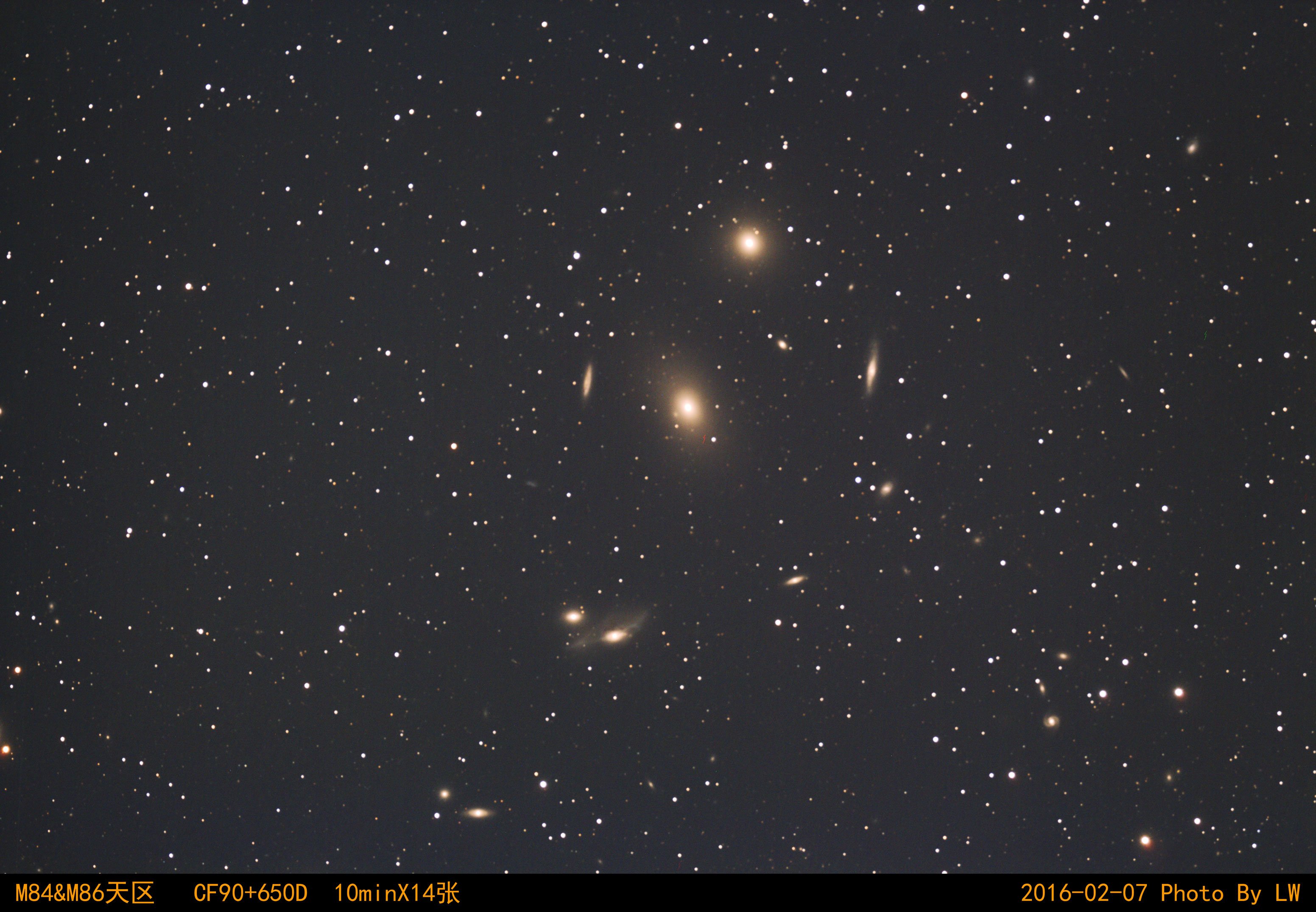 M84&amp;M86天区出图.jpg