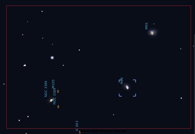 M95&amp;M96及附近标示.jpg