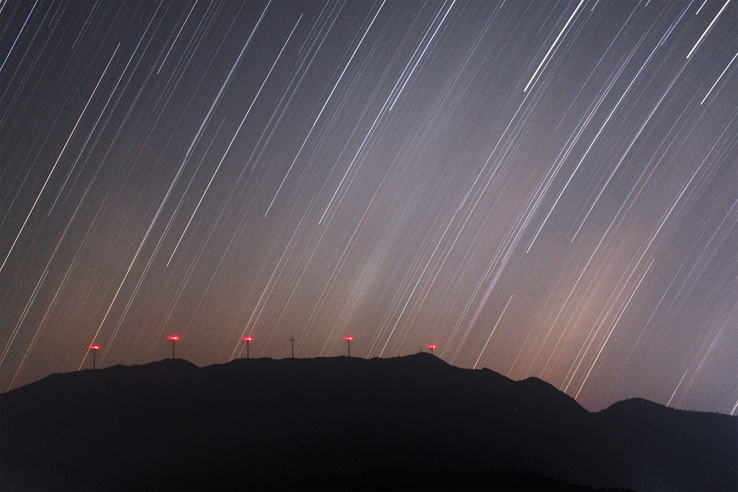 Startrails-2.jpg