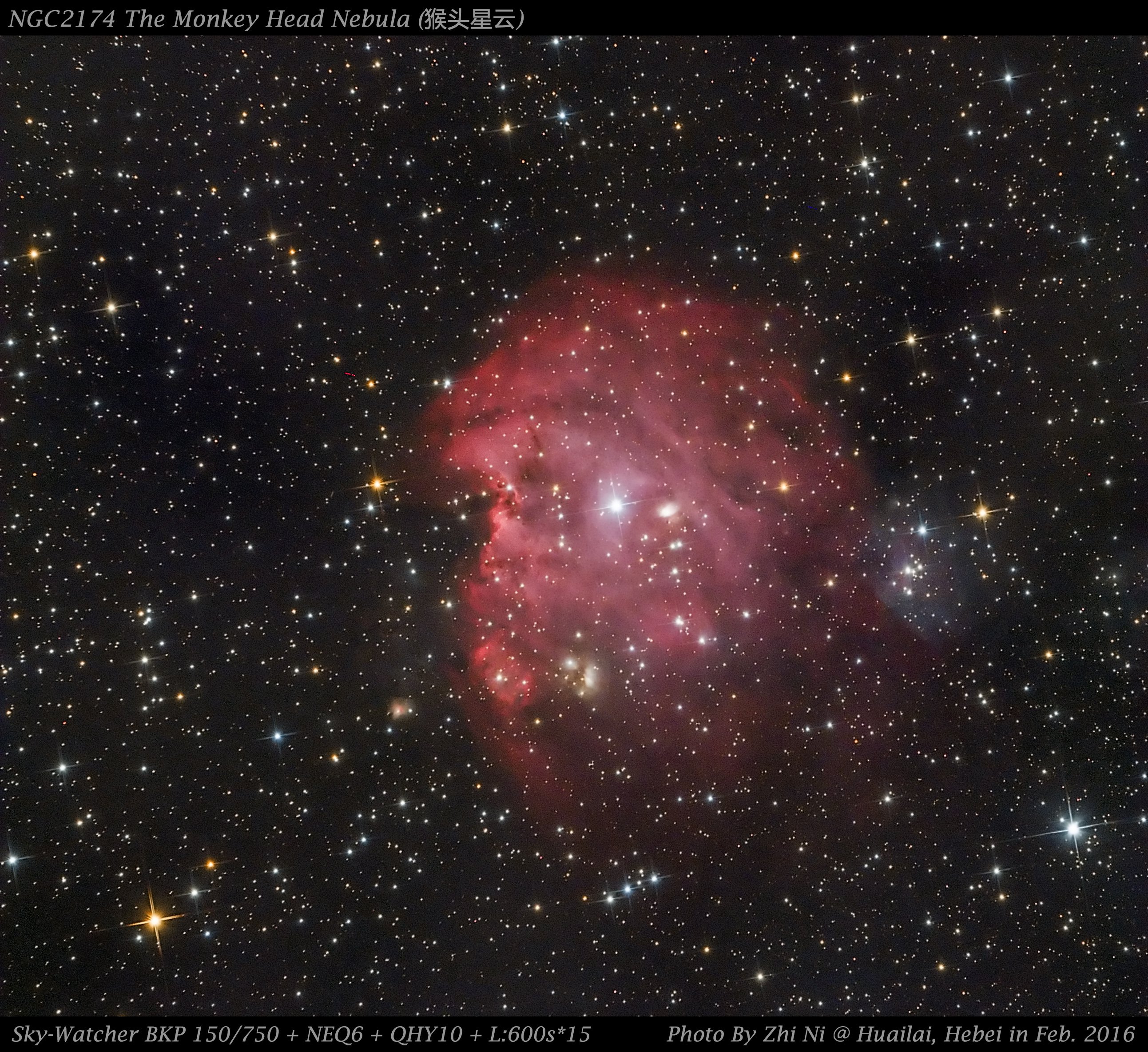 NGC2174_final_release_small.jpg