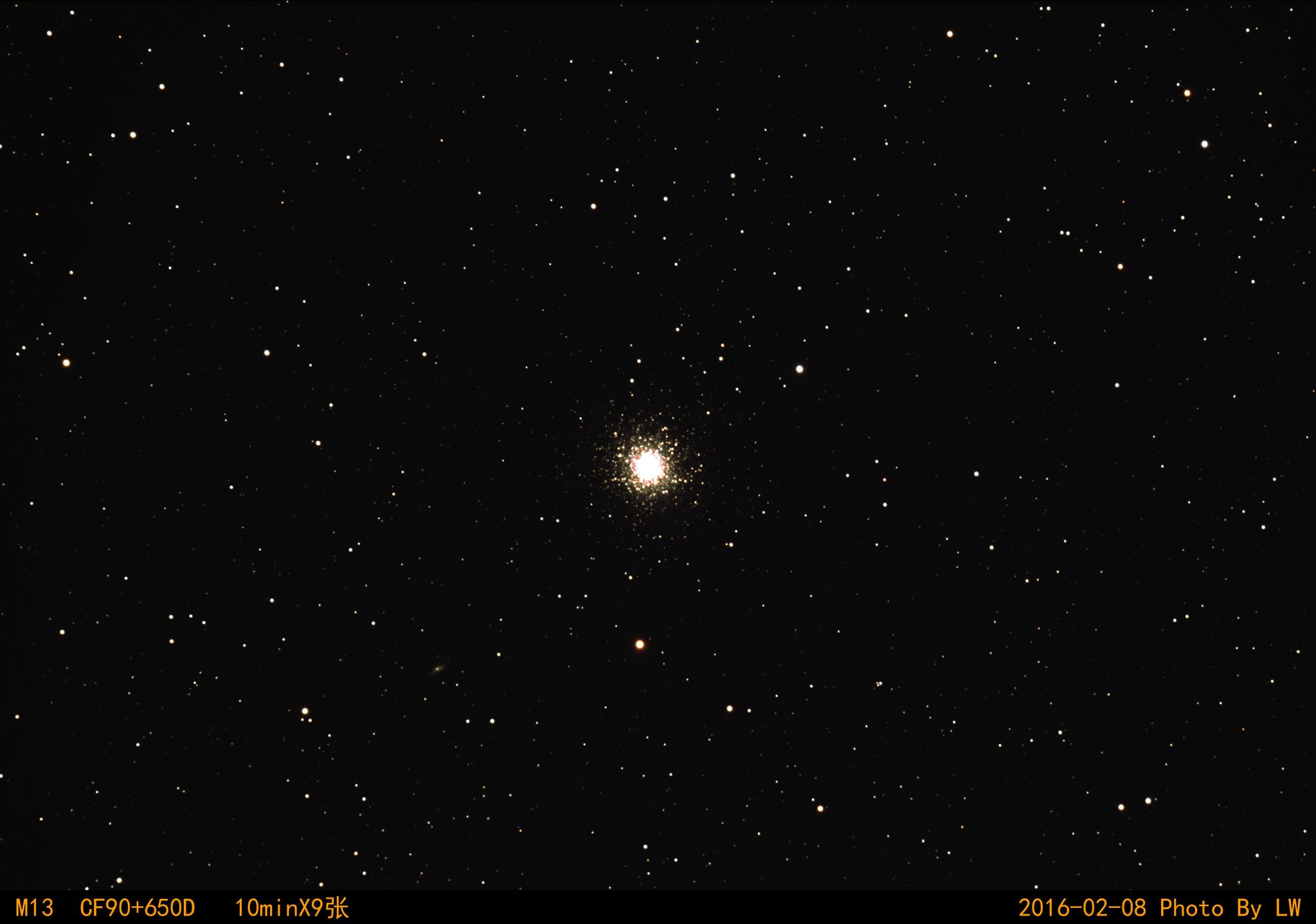 M13处理出图2.jpg