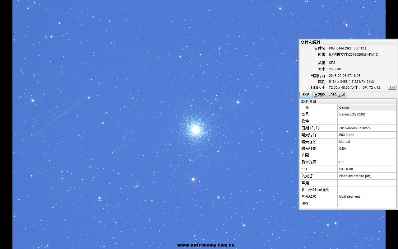 M13单张.jpg