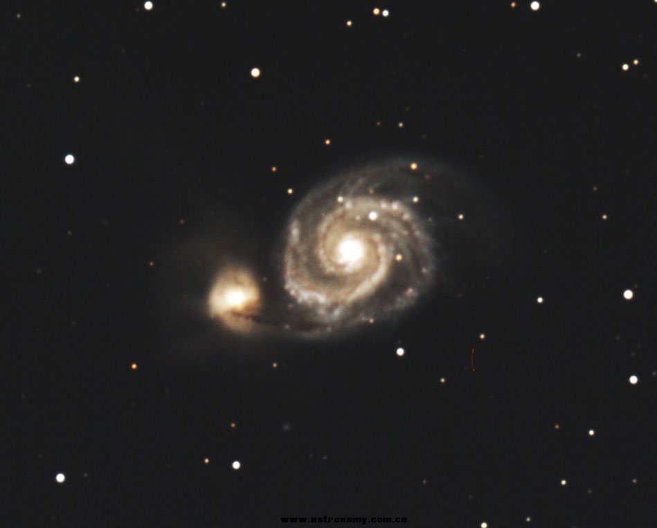 M51处理出图CF90APO大图.jpg