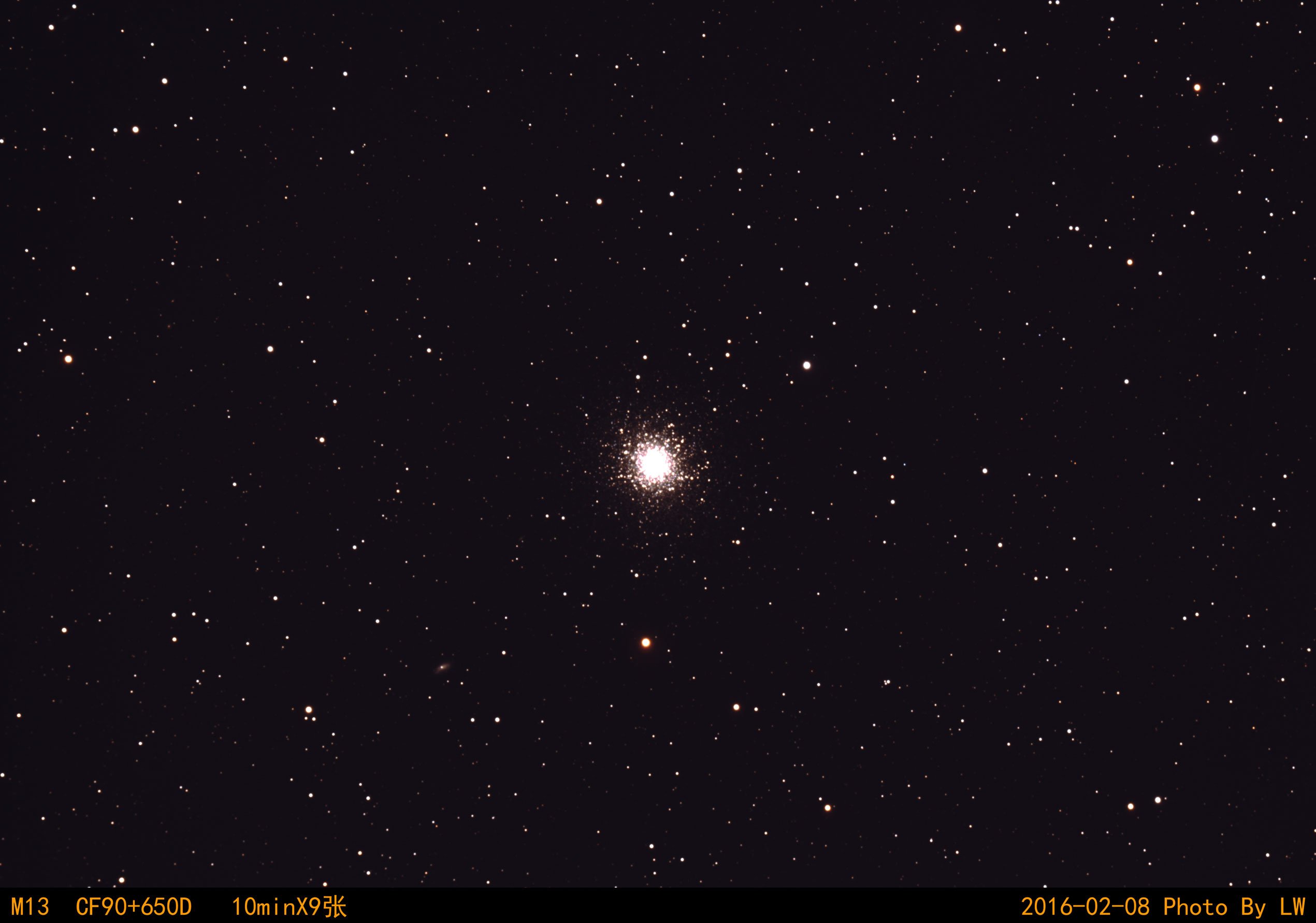 M13处理出图3.jpg