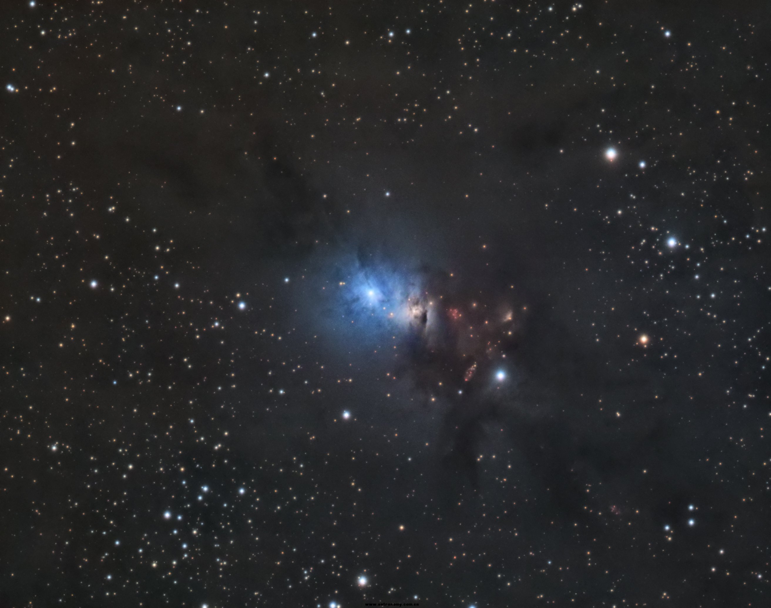 ngc1333.jpg