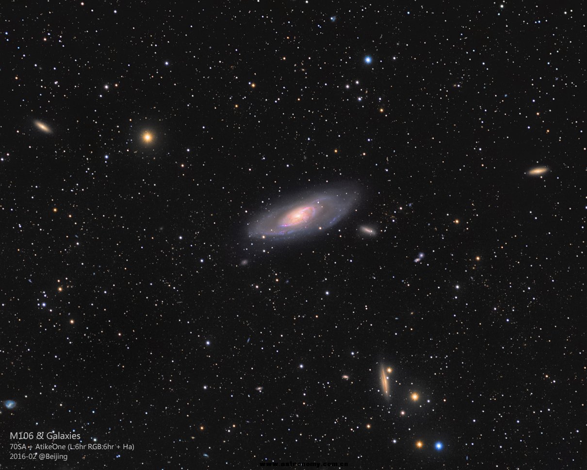 M106-5Galaxies-70SA-AtikOne-L6hr-RGB6hr-bin2.jpg