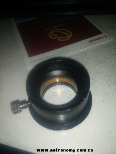 IMG20160210074348.jpg
