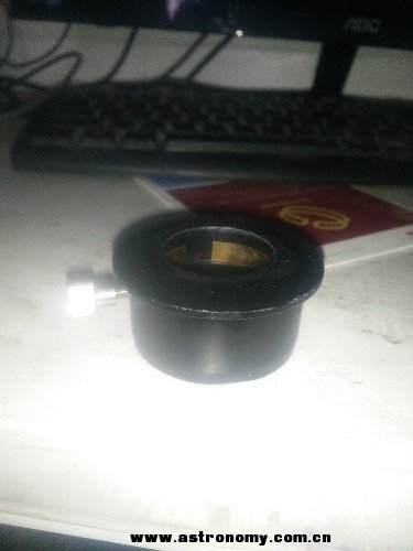 IMG20160210074334.jpg