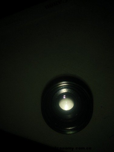 IMG20160210074319.jpg