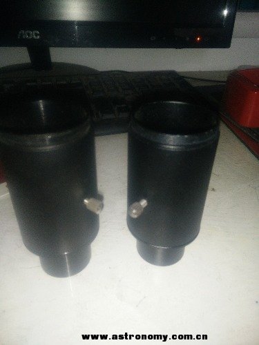 IMG20160210074156.jpg