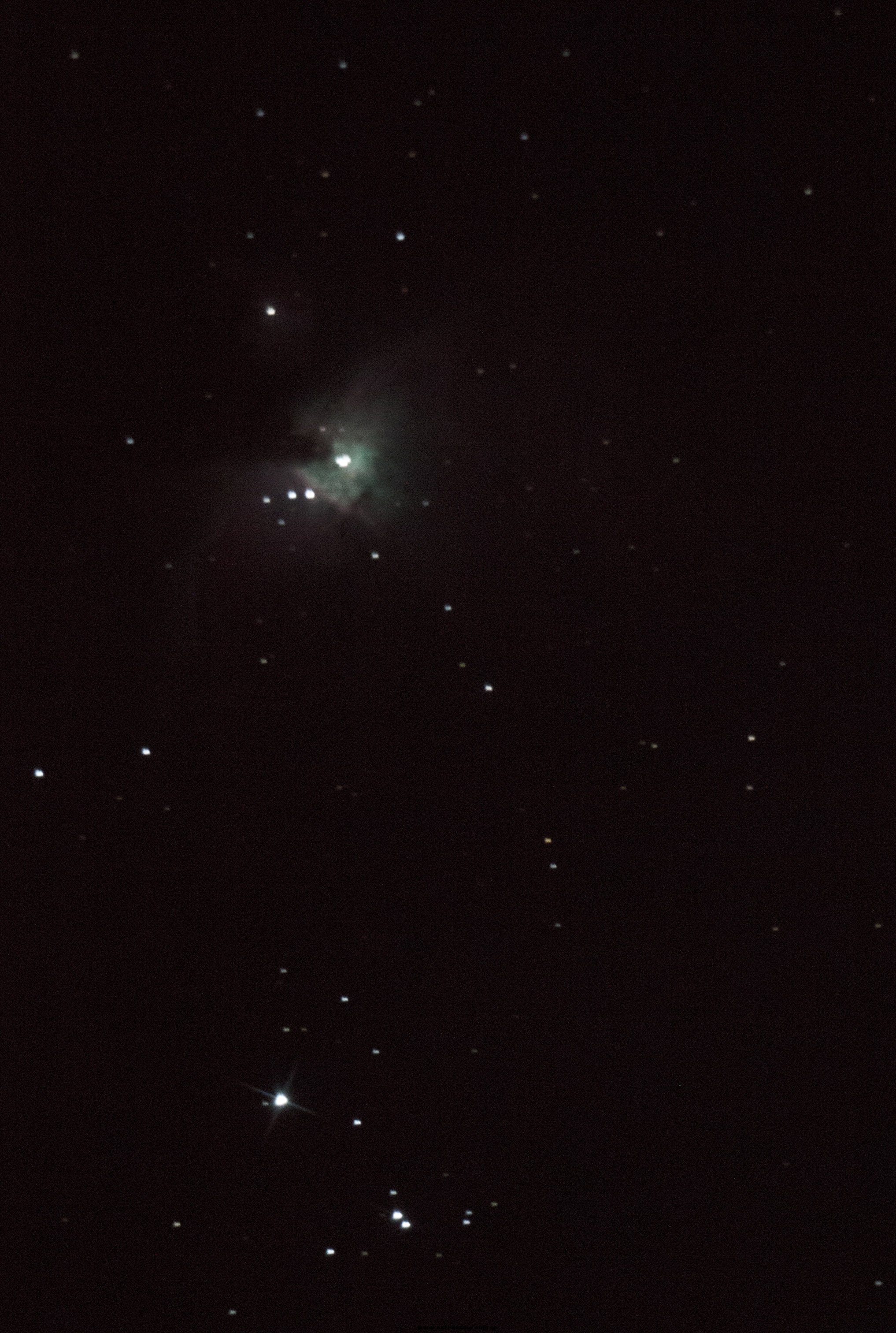 M42a.jpg