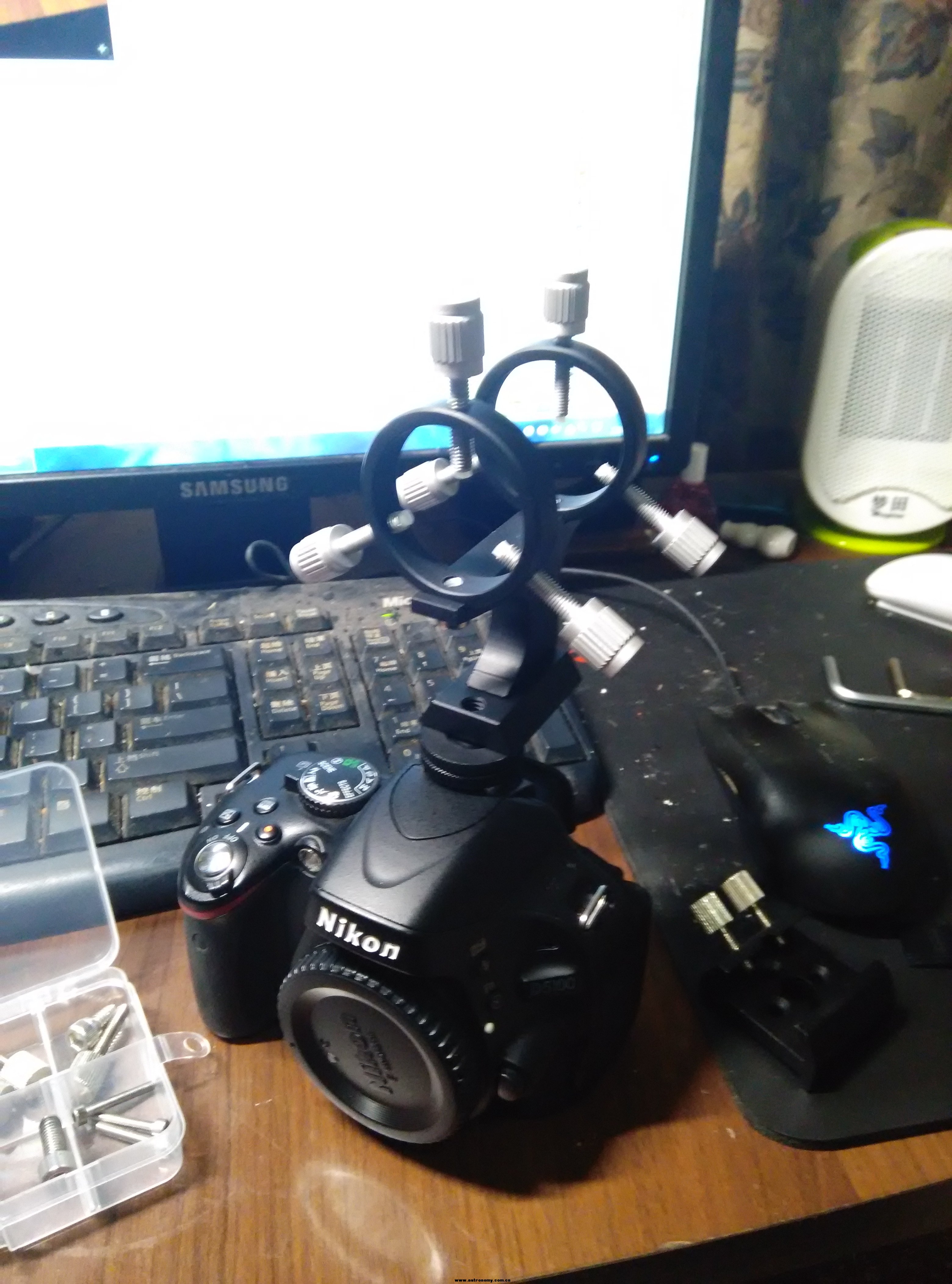 IMG20151207213654.jpg