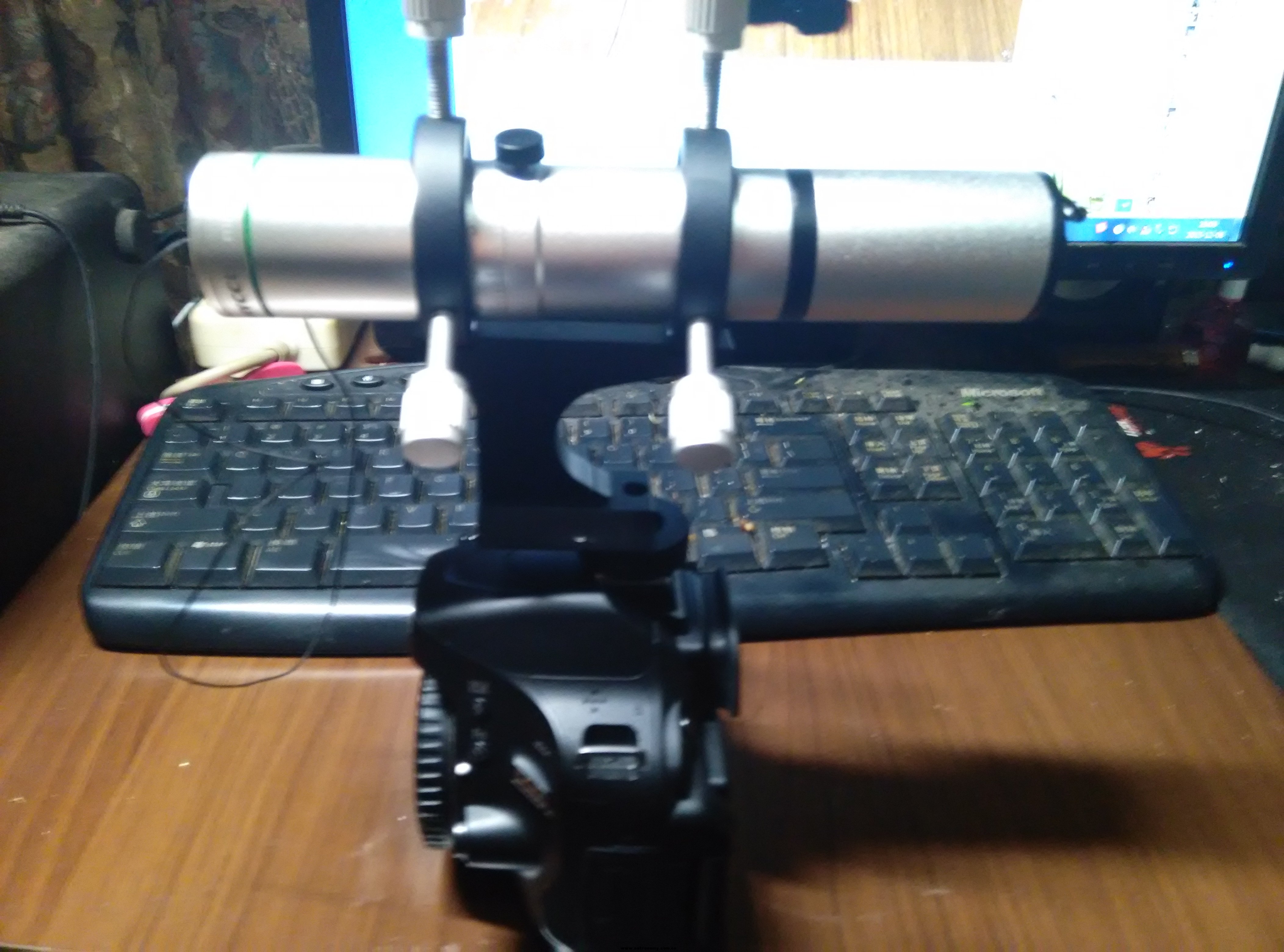 IMG20151208230932.jpg