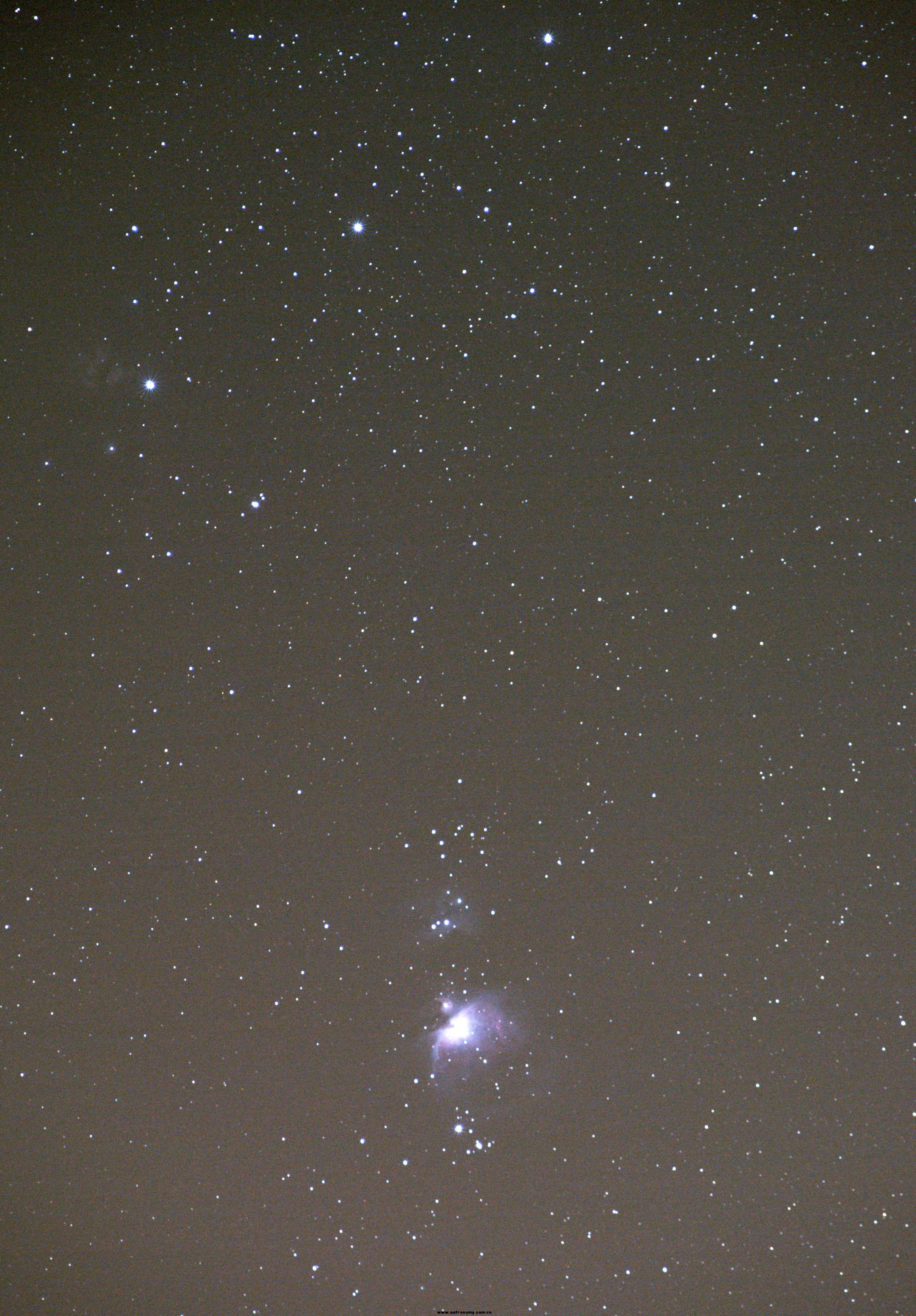 M42.jpg