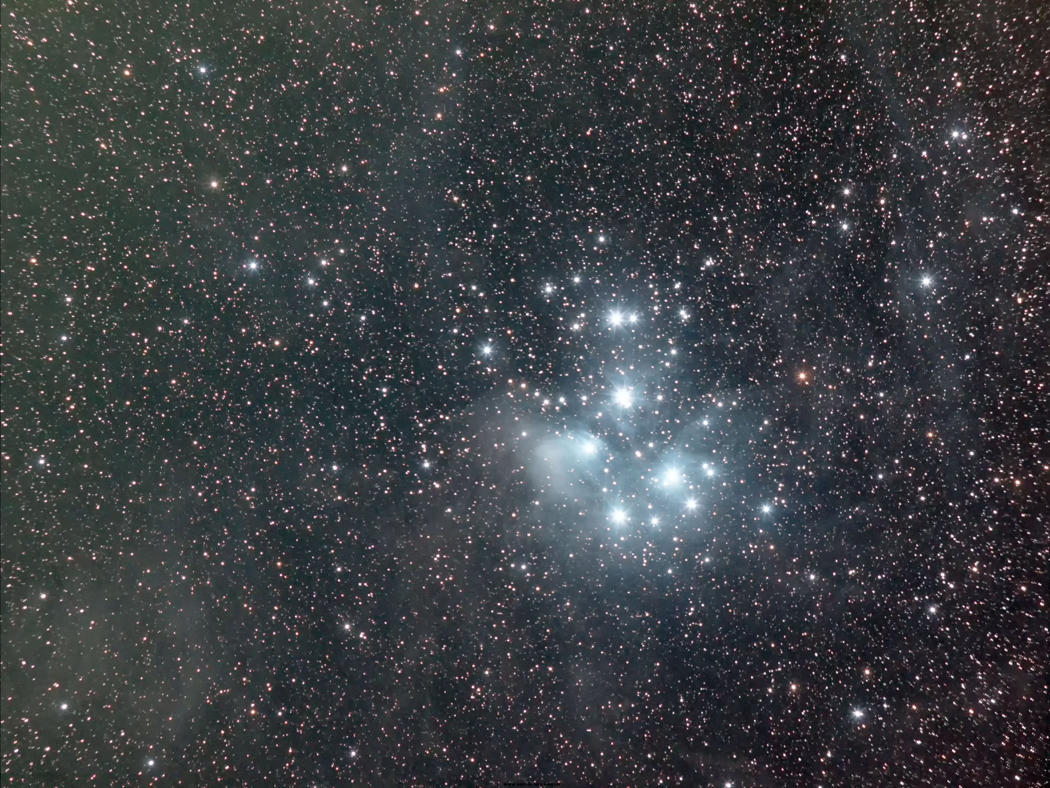 m45.jpg