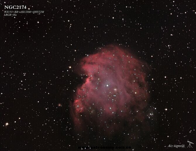 ngc2174
