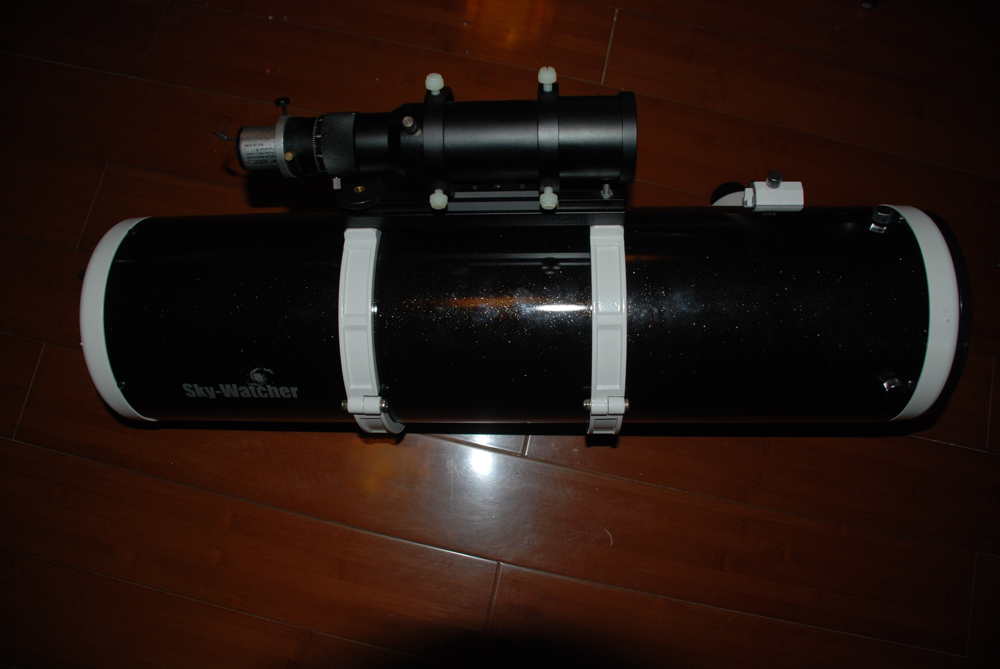 DSC_9724.JPG