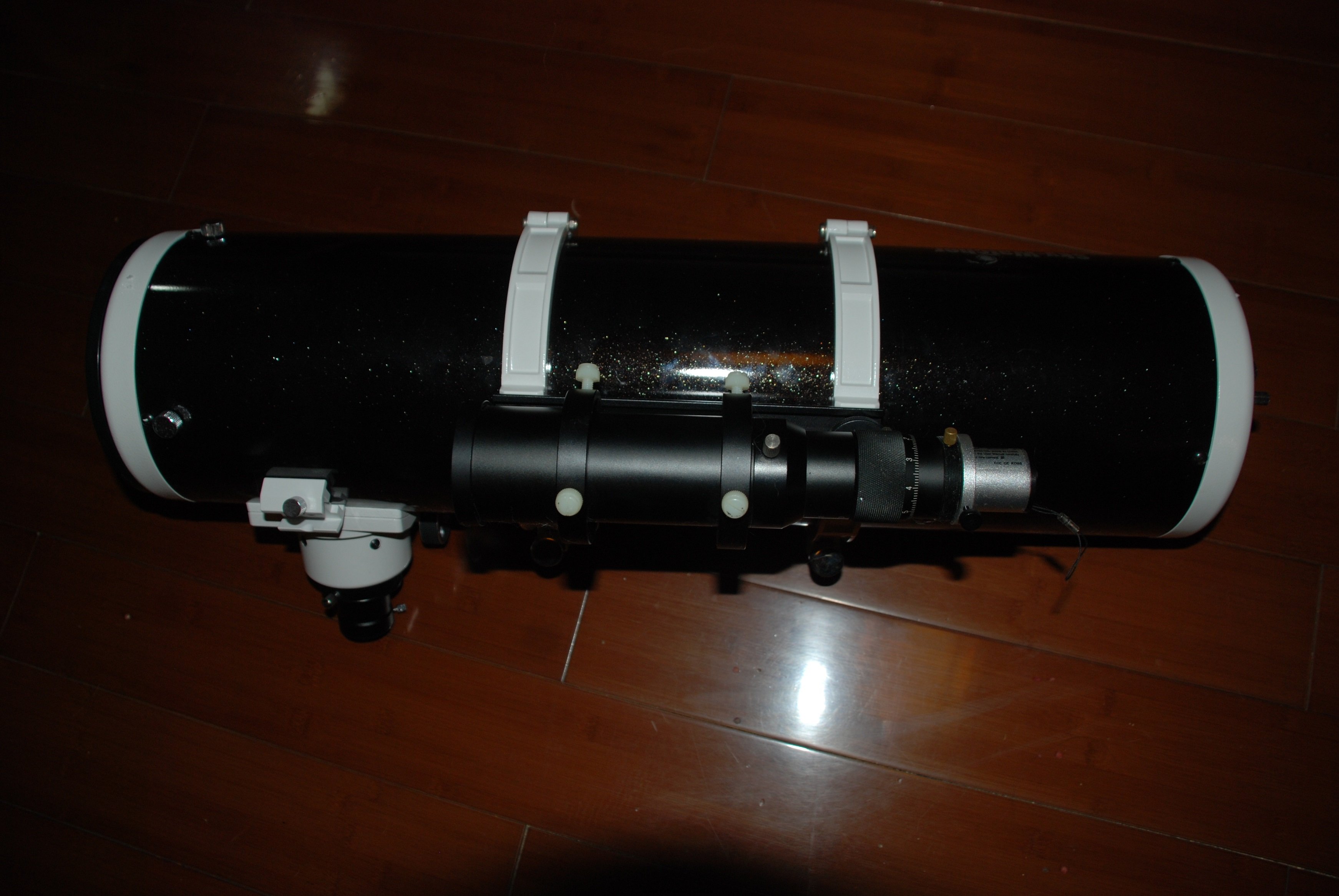DSC_9725.JPG