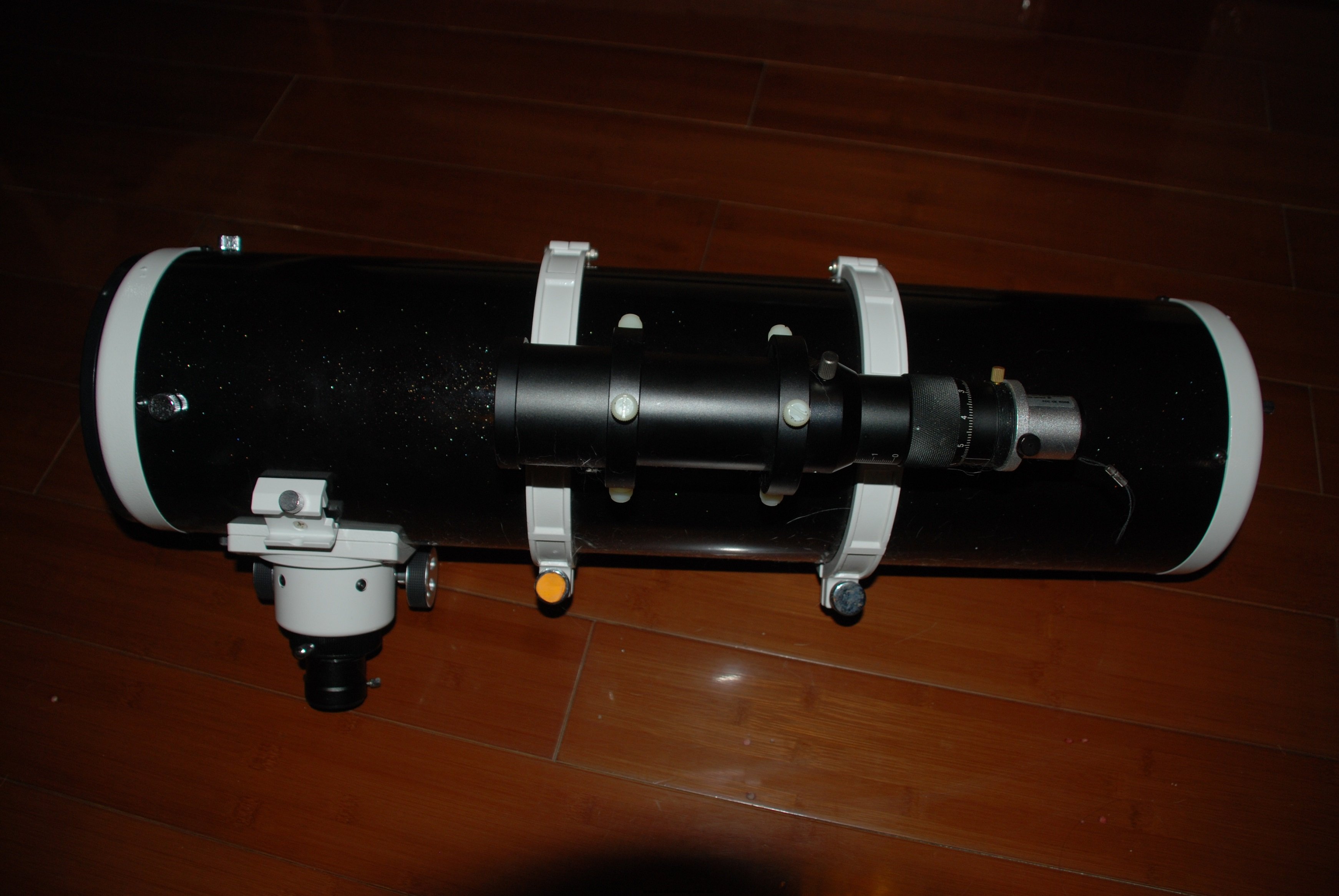 DSC_9726.JPG