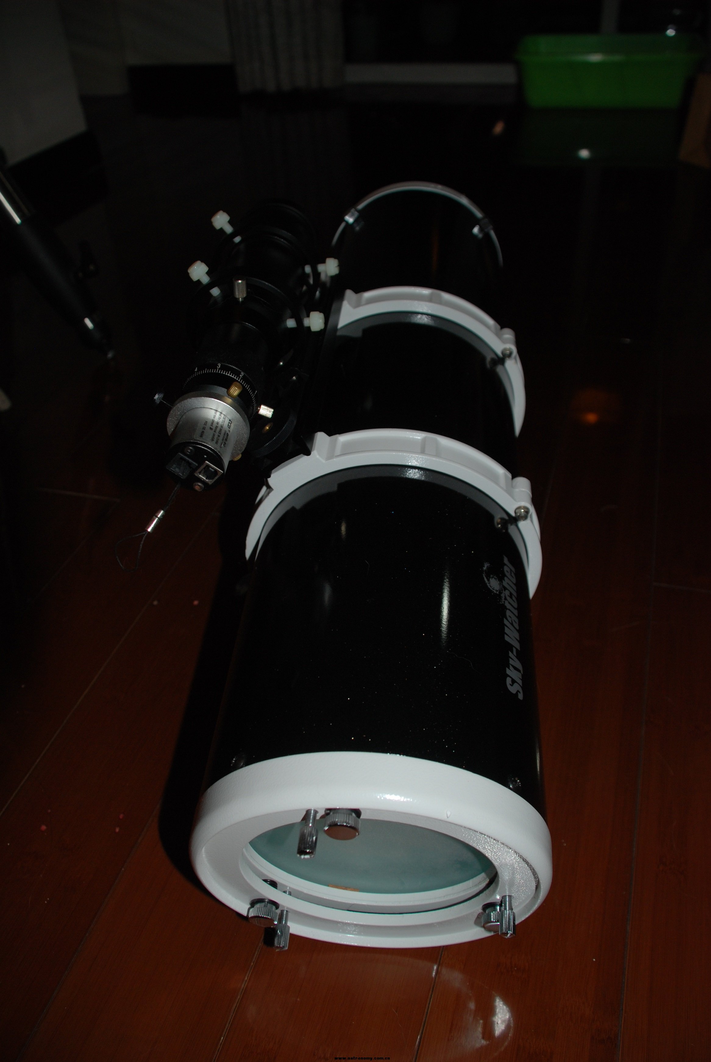 DSC_9727.JPG