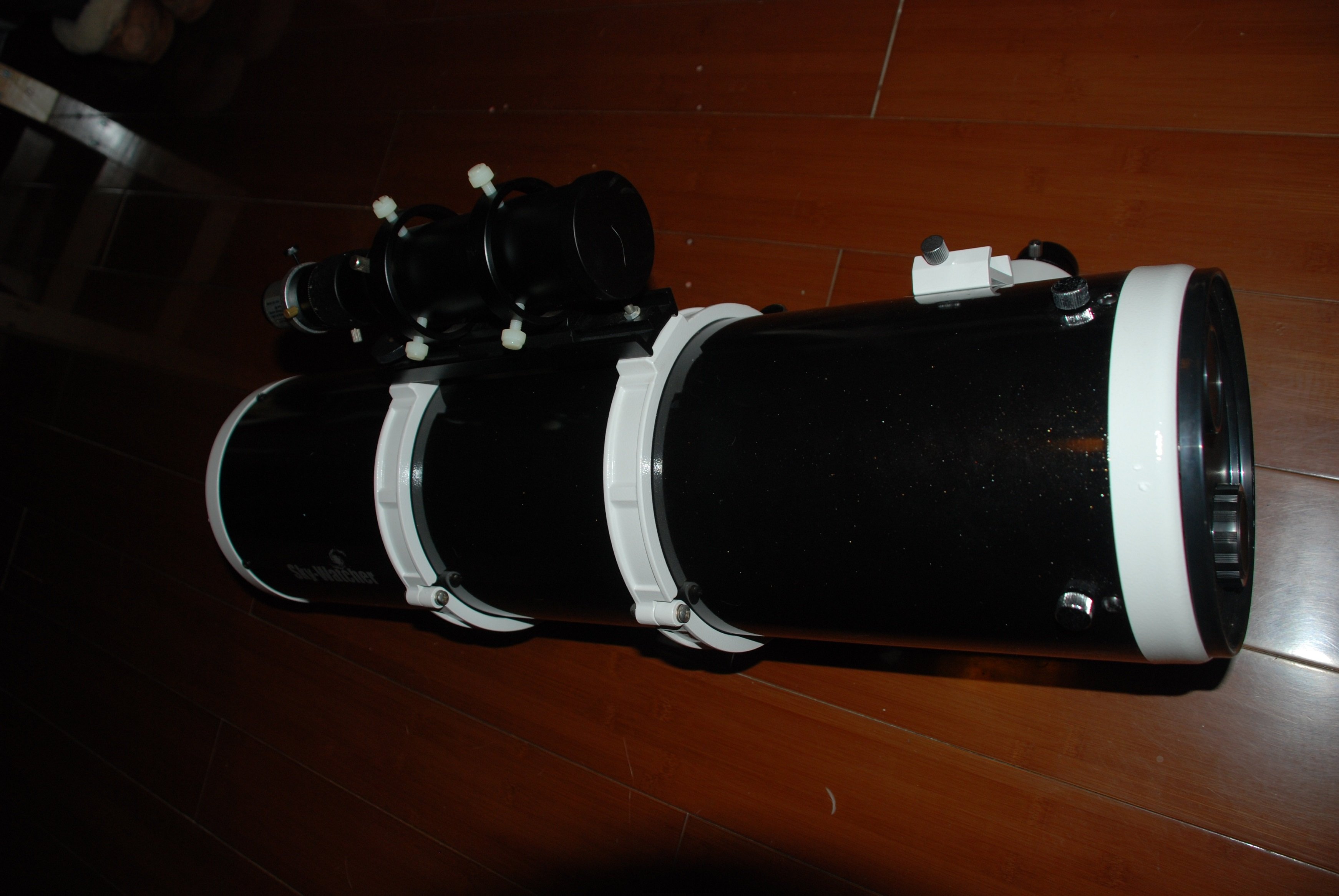 DSC_9728.JPG