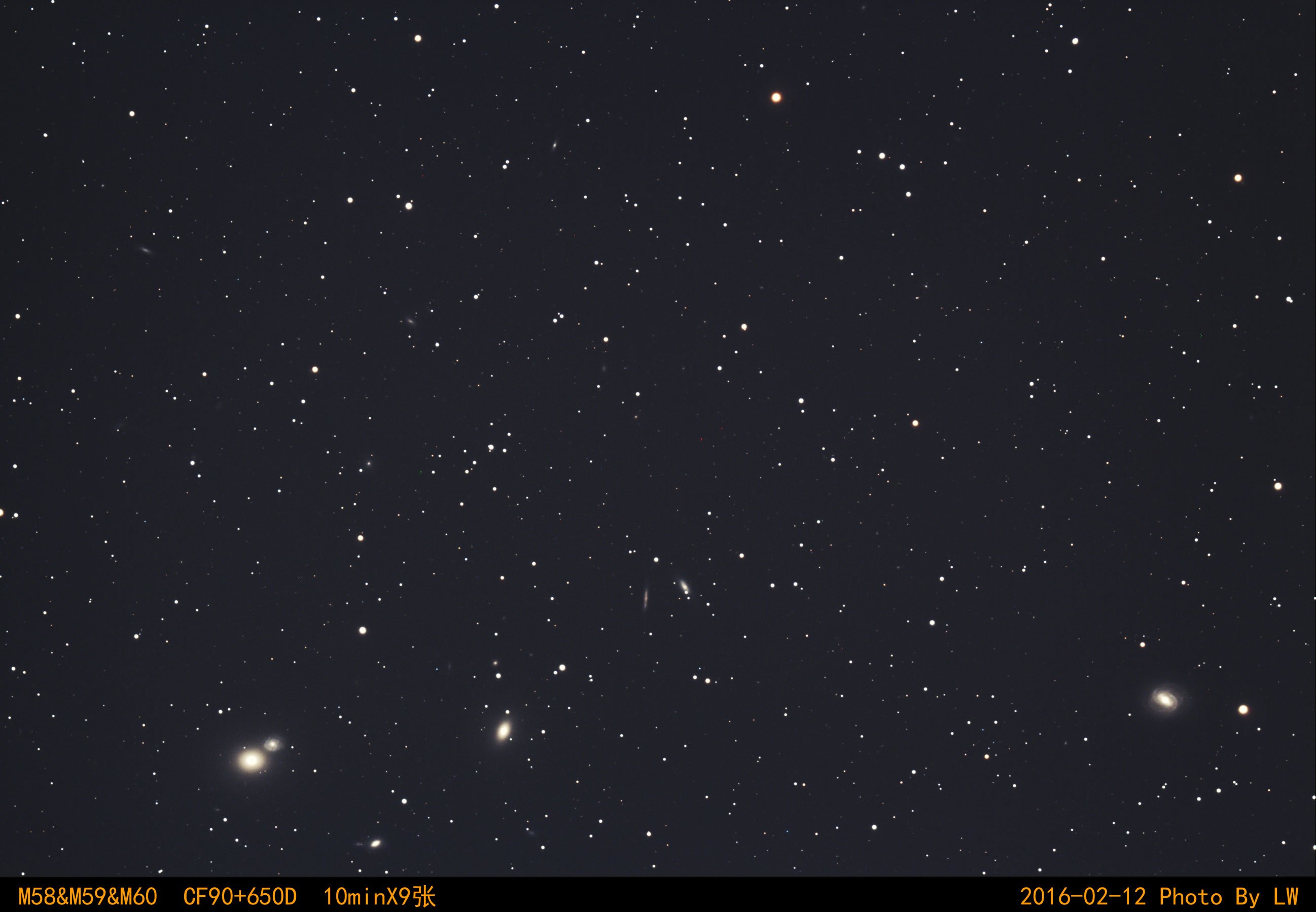 M58&amp;59&amp;60处理出图.jpg