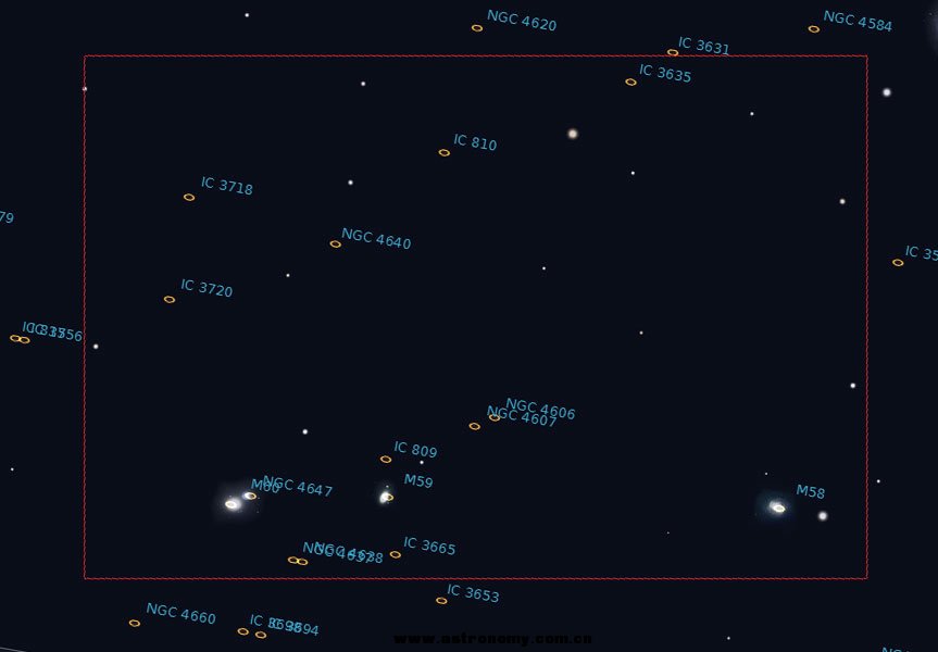 M58&amp;59&amp;60位置示意图.jpg
